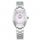 Grand Seiko(グランドセイコー)
