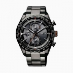 ATTESA(アテッサ)
