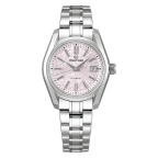 Grand Seiko(グランドセイコー)
