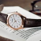 CITIZEN Eco-Drive One(シチズン エコ・ドライブ ワン)

