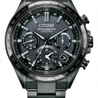 ATTESA(アテッサ)
