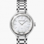 CENTURY(センチュリー)
