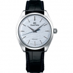 Grand Seiko(グランドセイコー)
