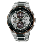 ASTRON(アストロン)
