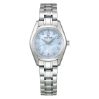 Grand Seiko(グランドセイコー)
