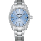 (グランドセイコー)
