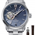 ORIENT STAR(オリエントスター)
