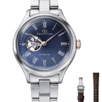 ORIENT STAR(オリエントスター)
