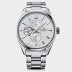 ORIENT STAR(オリエントスター)
