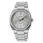 ASTRON(アストロン)
