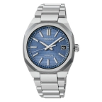 ASTRON(アストロン)
