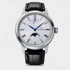 ORIENT STAR(オリエントスター)
