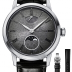 ORIENT STAR(オリエントスター)
