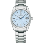 Grand Seiko(グランドセイコー)
