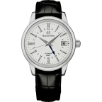 (グランドセイコー)
