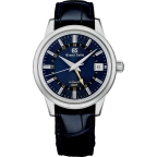 (グランドセイコー)
