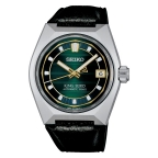 (キングセイコー)
