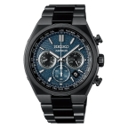 ASTRON(アストロン)
