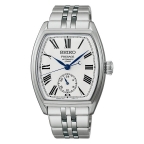 PRESAGE(プレザージュ)
