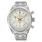 PROSPEX(プロスペックス)
