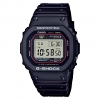G-SHOCK(ジーショック)
