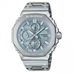 G-SHOCK(ジーショック)
