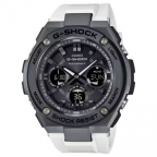 G-SHOCK(ジーショック)
