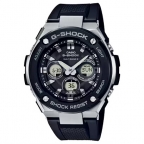 G-SHOCK(ジーショック)
