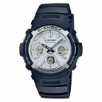 G-SHOCK(ジーショック)
