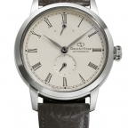 (オリエントスター)
