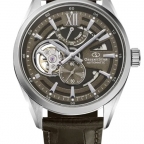 (オリエントスター)
