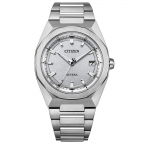 ATTESA(アテッサ)
