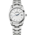 Grand Seiko(グランドセイコー)
