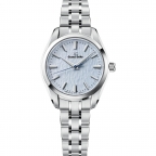 Grand Seiko(グランドセイコー)
