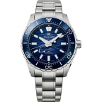 Grand Seiko(グランドセイコー)
