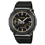 G-SHOCK(ジーショック)
