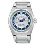 KING SEIKO(キングセイコー)
