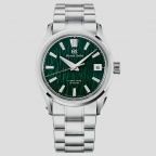 Grand Seiko(グランドセイコー)
