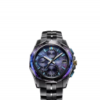 OCEANUS(オシアナス)
