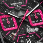 TAG Heuer(タグ・ホイヤー)

