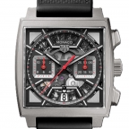 TAG Heuer(タグ・ホイヤー)
