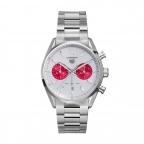 TAG Heuer(タグ・ホイヤー)
