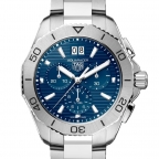TAG Heuer(タグ・ホイヤー)
