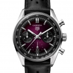 TAG Heuer(タグ・ホイヤー)
