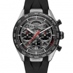 TAG Heuer(タグ・ホイヤー)
