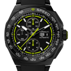 TAG Heuer(タグ・ホイヤー)
