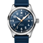 IWC(アイ・ダブリュー・シー シャフハウゼン)
