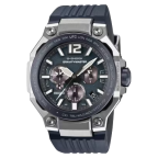 G-SHOCK(ジーショック)
