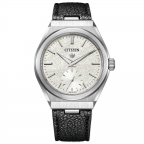 The CITIZEN(ザ・シチズン)
