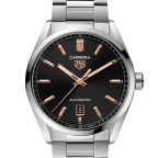 TAG Heuer(タグ・ホイヤー)
